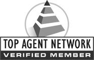Top Agent Network | verified member