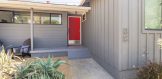 11932-mccune-3