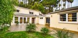 1853 Coldwater Canyon