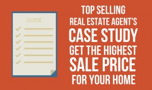 top selling real estate agents case study jodi ticknor blog