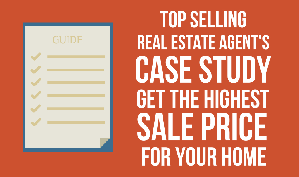 top selling real estate agents case study jodi ticknor blog