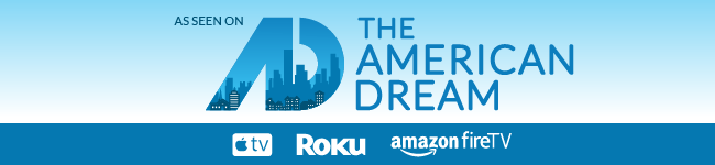 The American Dream