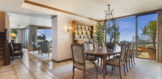 10430 Wilshire Blvd Unit #PH5 (2)
