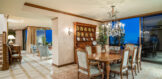 10430 Wilshire Blvd Unit #PH5 (3)