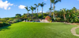 24611 Plover Way (56)