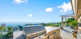 24611 Plover Way (8)