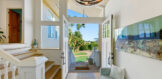 24611 Plover Way (9)