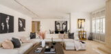 121 S Palm Dr Unit #401 (3)