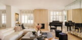 121 S Palm Dr Unit #401 (4)