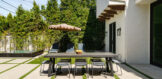 6721 Drexel Ave (35)