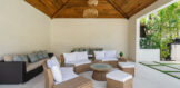 6721 Drexel Ave (36)