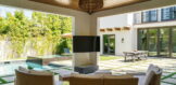 6721 Drexel Ave (37)
