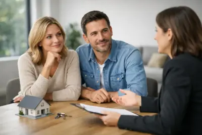 Best Questions for a Listing Agent Before You Hire