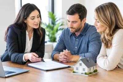 How to Navigate California Disclosures When Selling