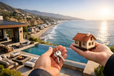 Malibu Property Investment and Lasting Value
