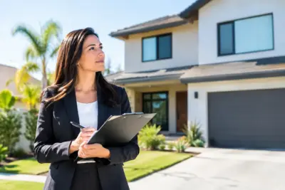 What a Home Appraisal Means for LA Sellers