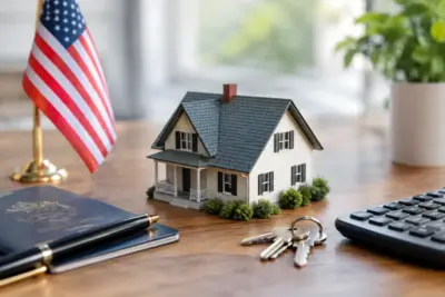 When Does FIRPTA Apply to a U.S. Home Sale?